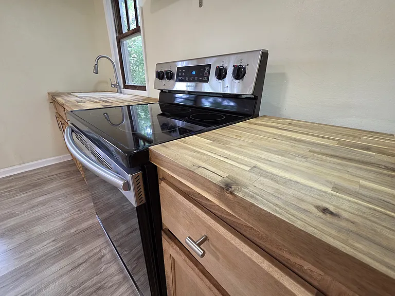 300 Old Mountain Rd — Photo 28