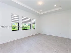 12280 N Baypoint Cir — Photo 20