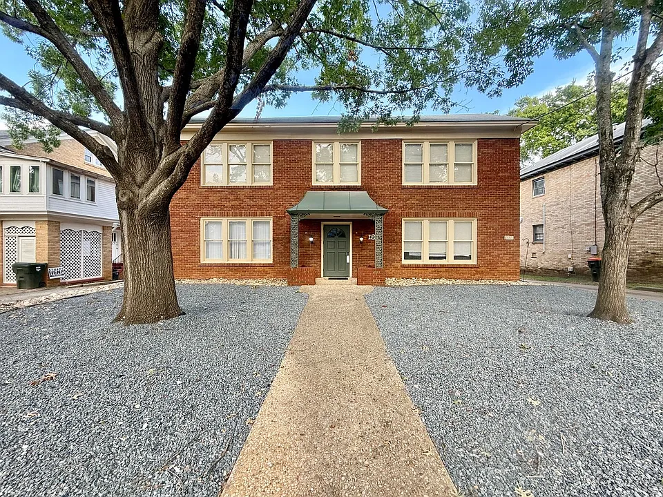 420 S Chilton Ave