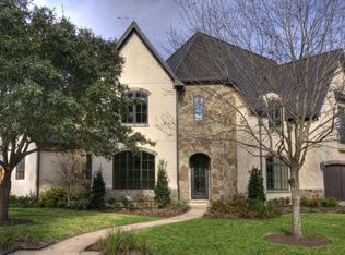 1520 Milford St, Houston, TX 77006