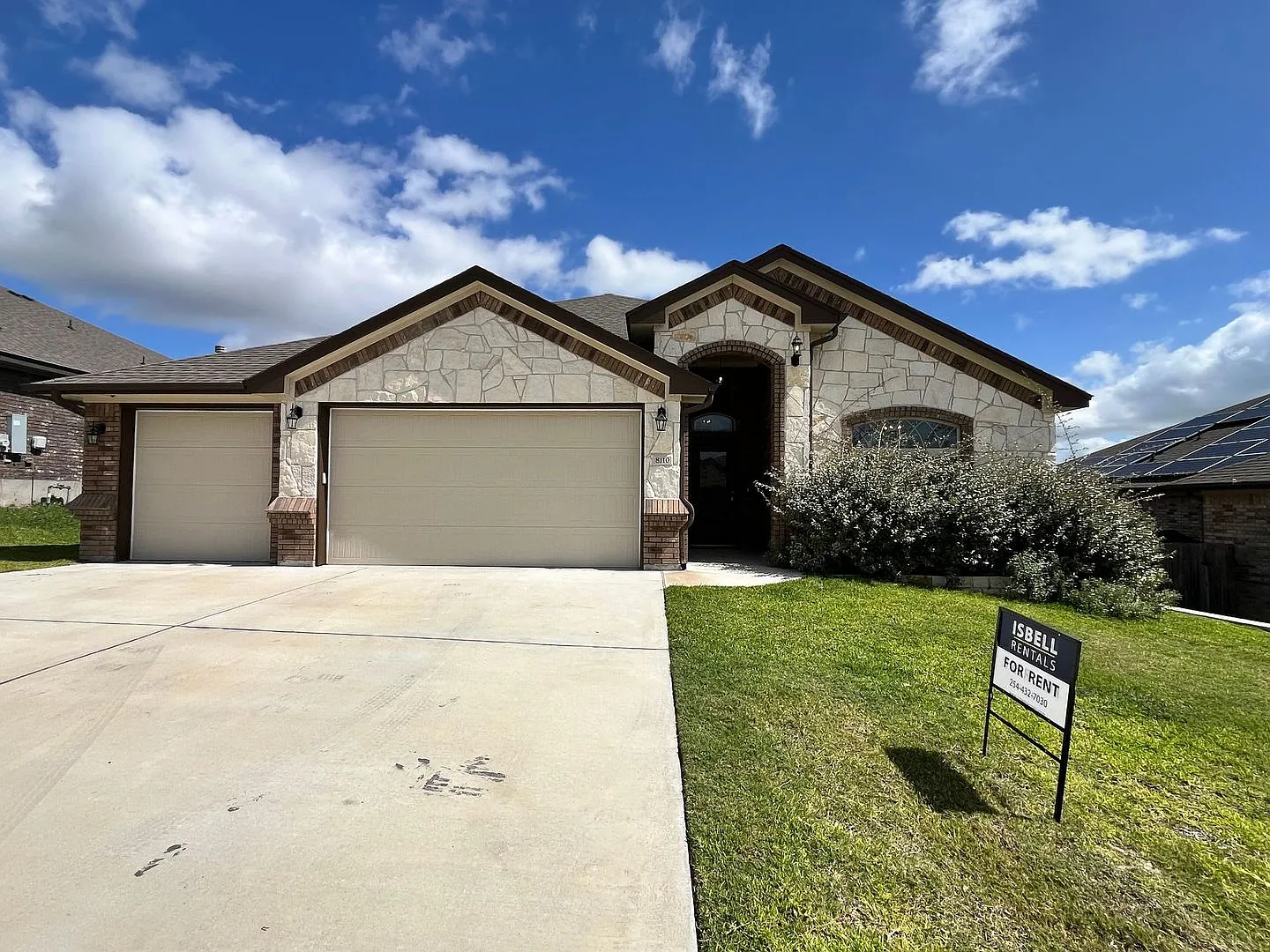 Price Reduction/New In Mgmt - Coming Soon! — Photo 1