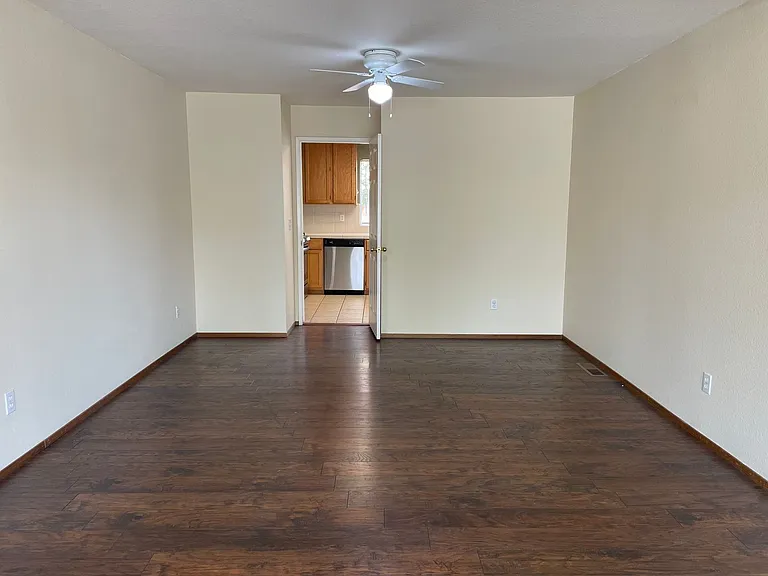16682 San Benito Dr — Photo 6