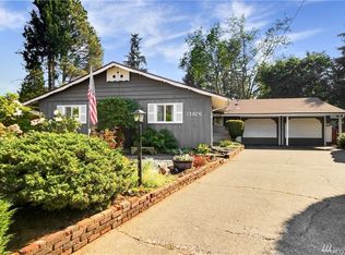 13826 9th Pl S, Seattle, WA
