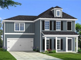 130 Exmoor Rd, Savannah, GA 31407