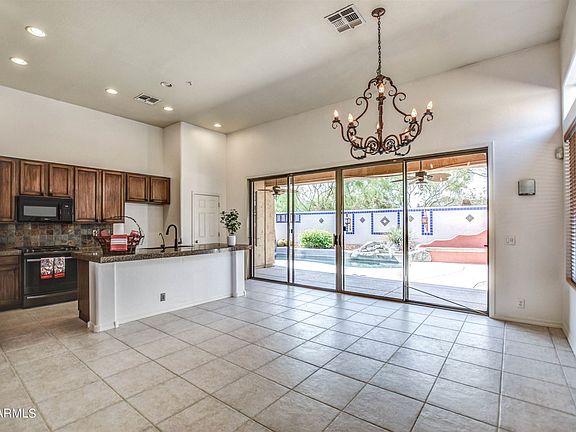 4th image of 7610 E Sands Dr