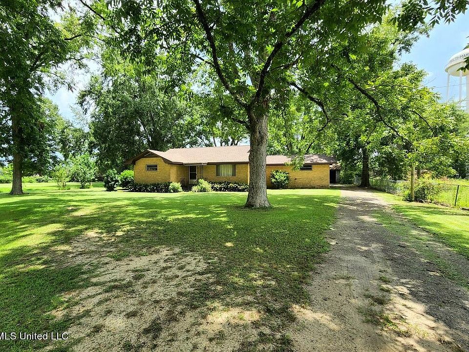 6289 Highway 198 E, Lucedale, MS 39452 Zillow