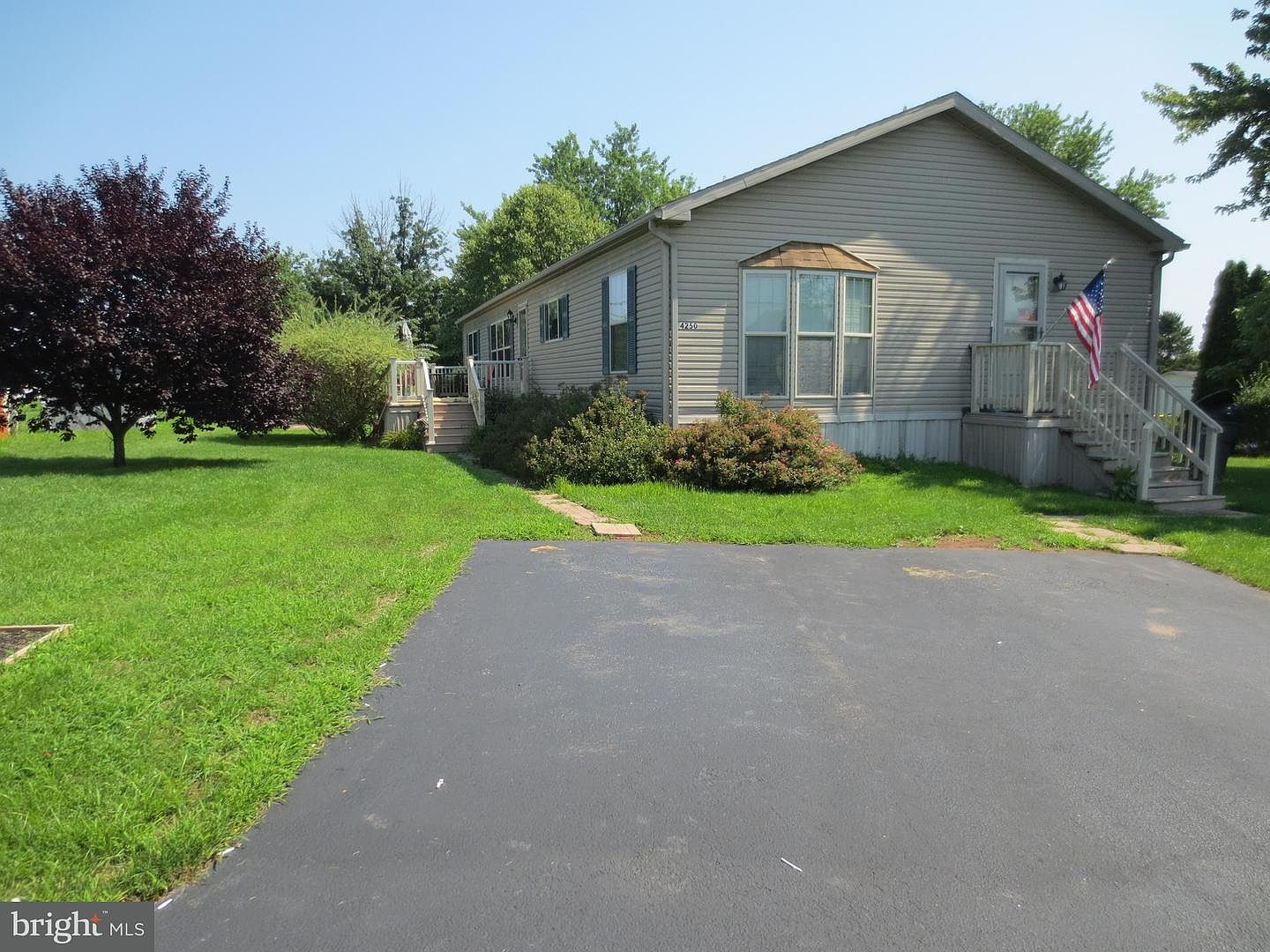 4250 Leah Ave, Dover, PA 17315 Zillow