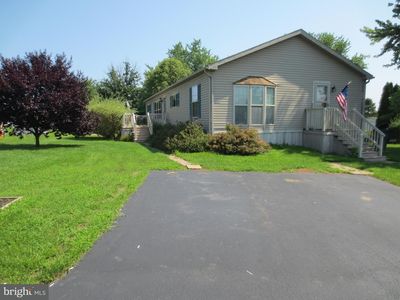 4250 Leah Ave, Dover, PA, 17315