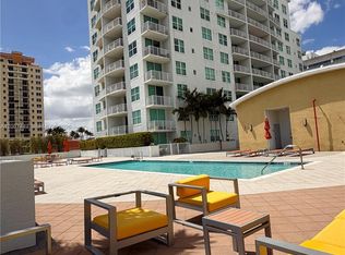 3180 SW 22nd Ter #302, Miami, FL 33145