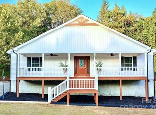 7 Miss Julia Way, Granite Falls, NC 28630