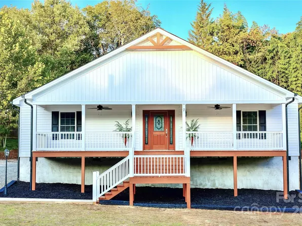 7 Miss Julia Way, Granite Falls, NC 28630