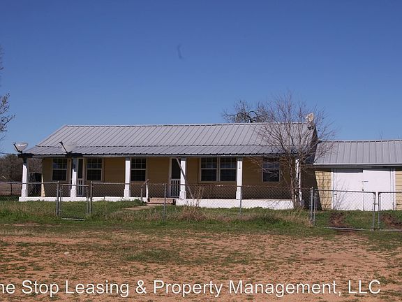 3rd image of 1232 Fm 153