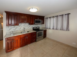 2011 Aupuni St #2, Honolulu, HI 96817