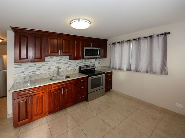 2011 Aupuni St #2