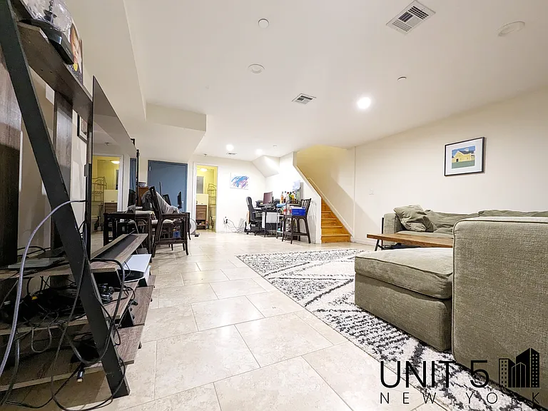 739 Prospect Pl #1A — Photo 14