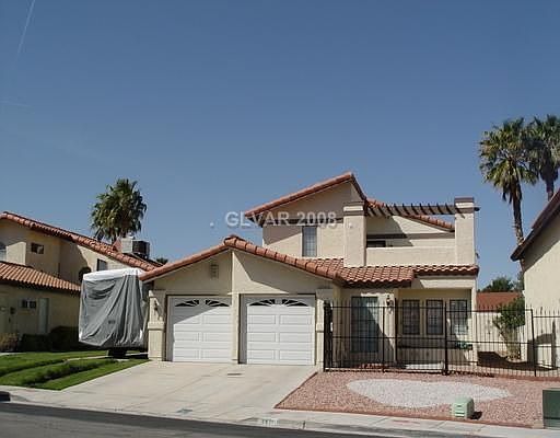 3rd image of 3931 Tudur Ln