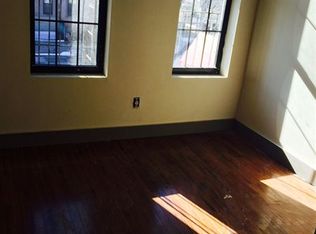 1647 Saint Johns Pl, Brooklyn, NY 11233