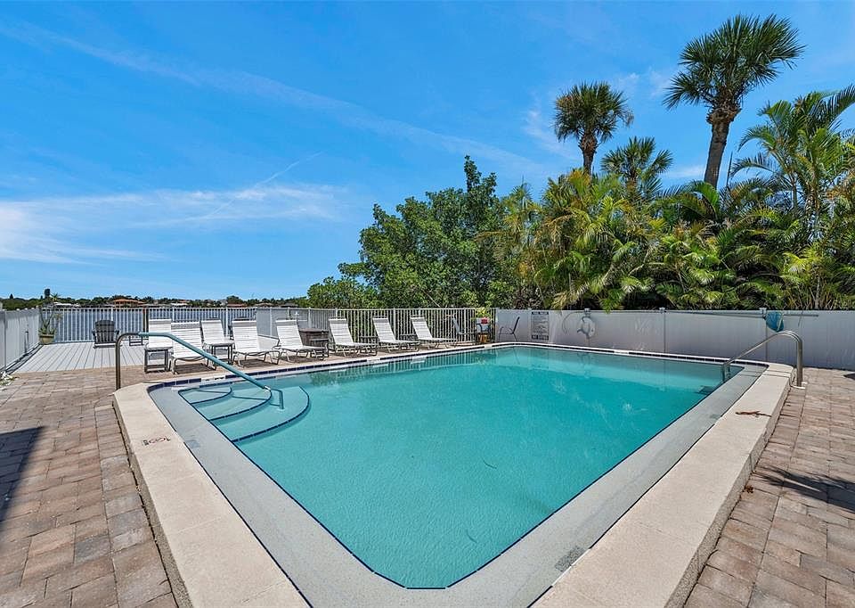 1st image of 1859 SHORE DRIVE S #202