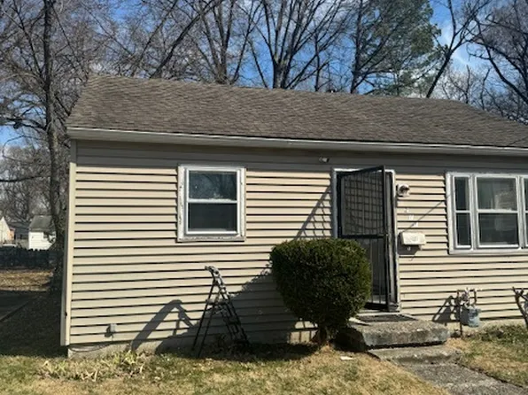 211 N 37th St, Louisville, KY 40212