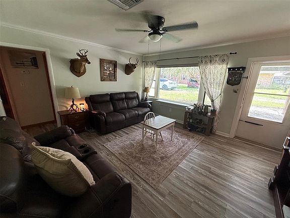 2nd image of 14324 SE 180TH PLACE