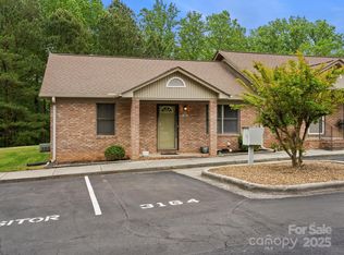 3164 Devonshire Dr, Rock Hill, SC 29732