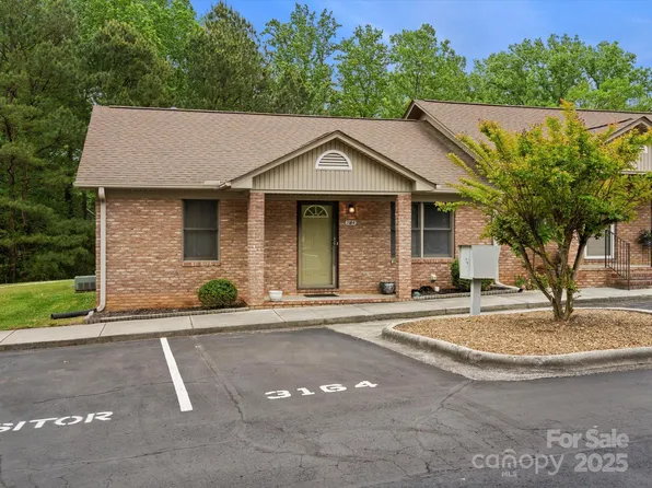 3164 Devonshire Dr, Rock Hill, SC 29732