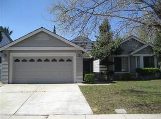 1096 Mission Ridge Dr, Manteca, CA 95337