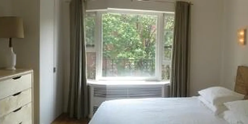 Rented by Corcoran | media 17