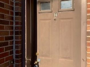 329 Scott Rd APT B6, Waterbury, CT 06705