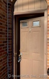 329 Scott Road APT B6, Waterbury, CT, 06705