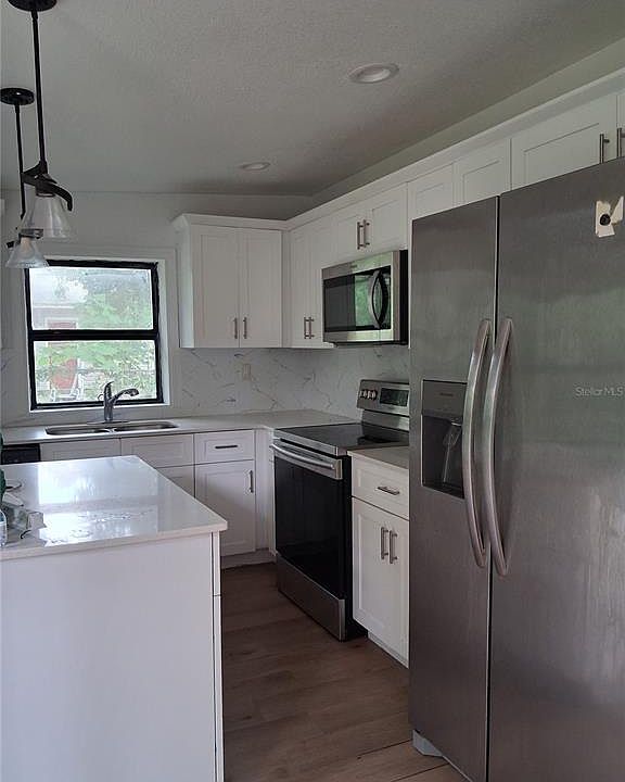 2nd image of 2713 BERDETTA STREET