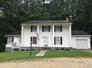 1415 Jamestown Rd, Williamsburg, VA 23185