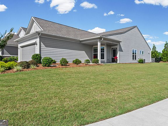 4th image of 100 Etowah Dr
