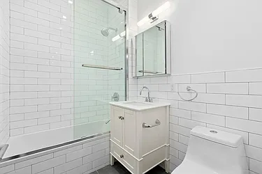 Rented by Maz Group NY