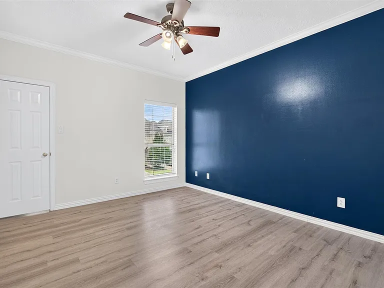 1131 Sopris Dr — Photo 21