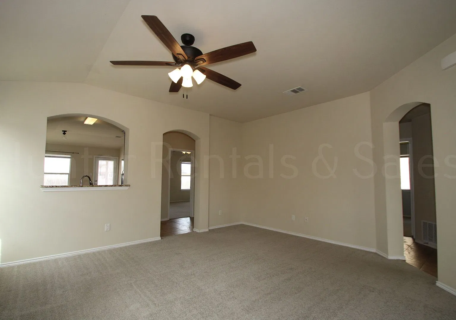 Rimes Ranch Awaits! — Photo 4