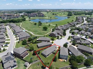 1016 Danish Cv, Hutto, TX 78634
