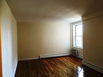 Rented by Prime Realty