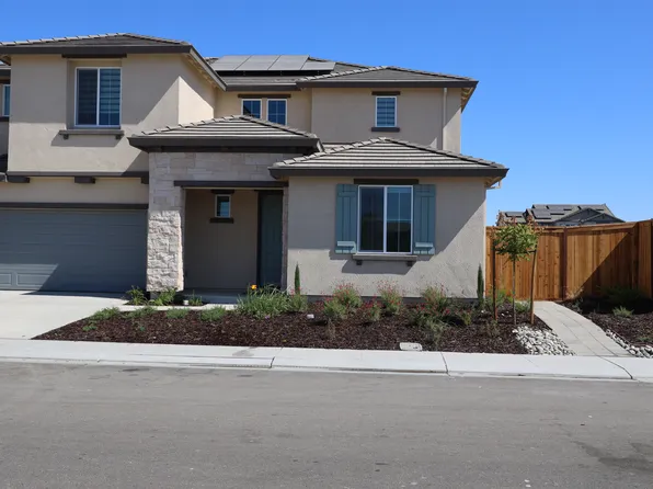 3259 Starburst St, Manteca, CA 95337