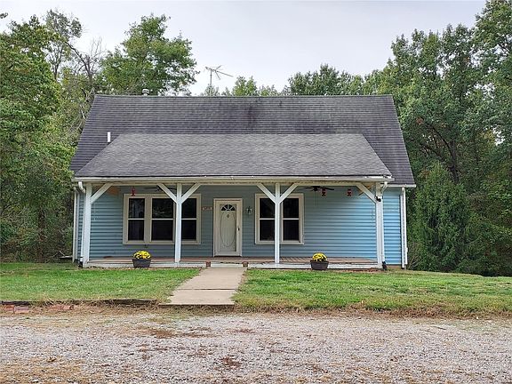 3rd image of 1148 Union Grove Ave