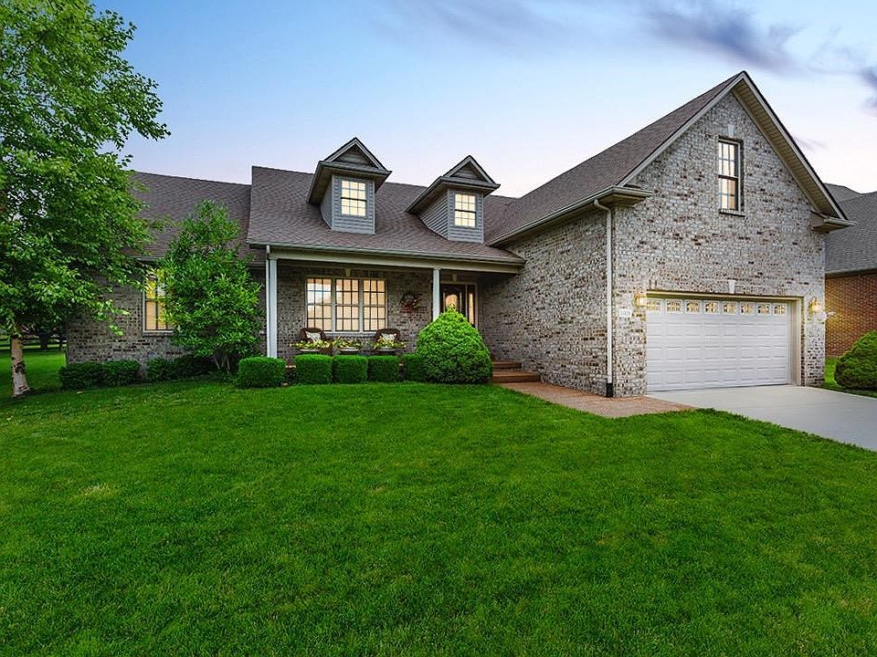 1st image of 1008 Bay Colony Dr