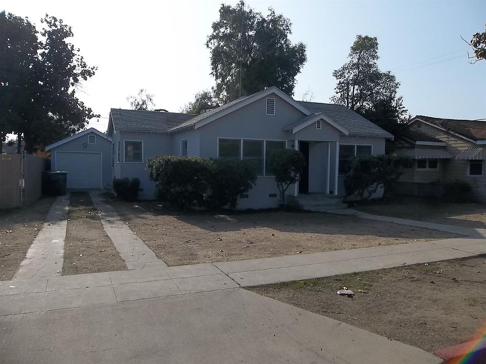 1st image of 4216 E Lane Ave