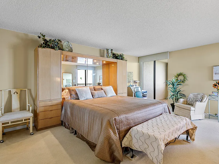 5070 N Ocean Dr #10C — Photo 5