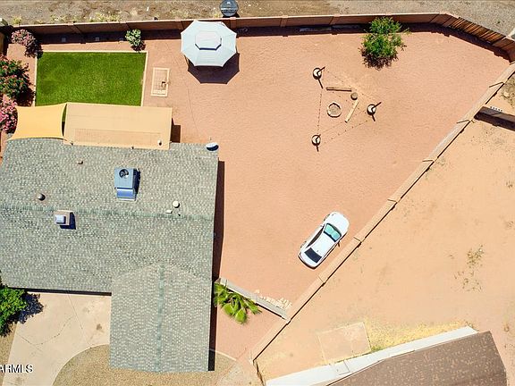 3rd image of 1225 W PEBBLE BEACH Drive