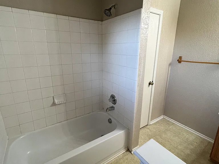 849 Barrel Point — Photo 18