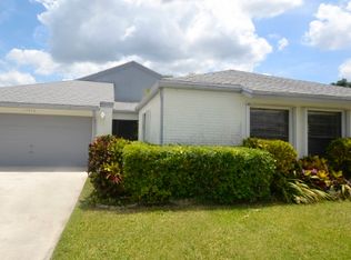 11570 Quiet Waters Ln, Boca Raton, FL 33428