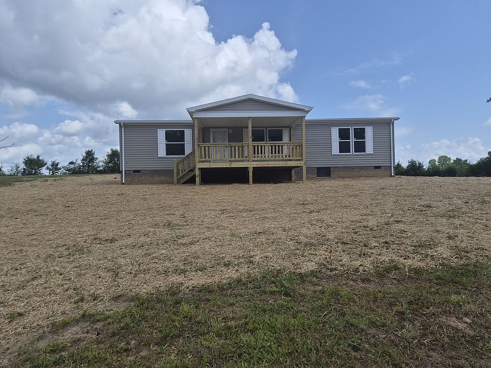 1st image of 2153 Jefferson Rd