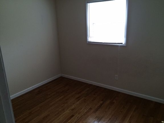 5th image of 363 Highway 91 APT 2