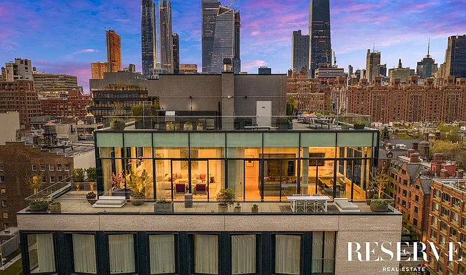 Rented by Reserve | media 34