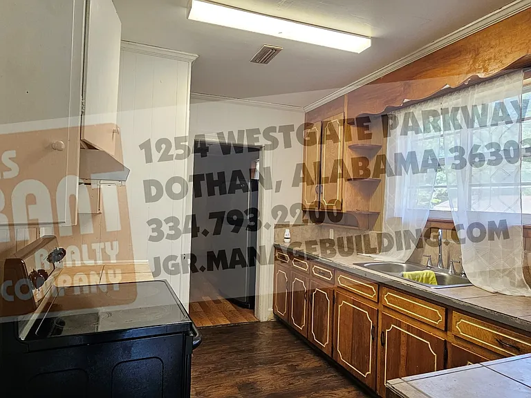 1000 E Lafayette St — Photo 23